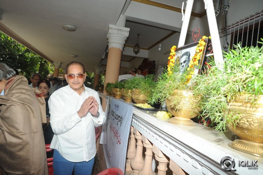 Adurthi-Subba-Rao-Book-Launch